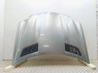 фото thumb №4, Mercedes-benz gl x164 2010 капот