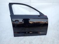 фото thumb №1, Audi a3 8v 13- двері праве перед передній