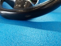 фото thumb №8, Воздуховод volvo xc60 i y283 cu