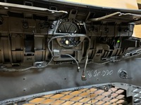 фото thumb №11, Бампер vw id.4 перед бампер передній vw id4 решітка радіатора led 6xpdc електропроводка