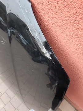 фото thumb №10, Капот перед bmw i e87/ e81 04-11