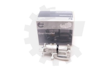 фото thumb №12, Супорт гальма 34skv113 / 343750 34skv113 esen