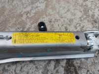 фото thumb №6, Audi a6 c6 домкрат подъемник 4f0011031