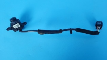 фото thumb №12, Hyundai tucson iv 22r камера заднього ходу 99240-n7500