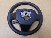 фото thumb №13, Воздуховод toyota avensis t27 кожа мультифункция