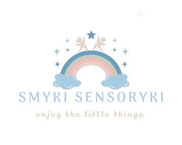 bébé-jou Подставка из бука для ванны Sense Белый 4217001