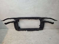 фото thumb №6, Hyundai i10 10-13 pas перед передній підсилювач передній 64101-0x000