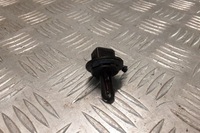 фото thumb №1, Датчик температури mini cooper r50, r53 602587d 1.6l бензиновий 2001