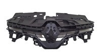 фото thumb №1, Renault clio 4 iv 12-16 решётка решётка радиатора
