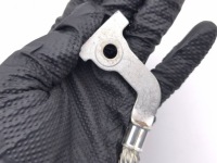 фото thumb №6, Tesla model y 2023 клема мінусова 151006110c