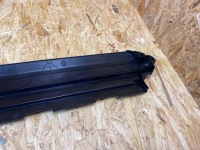 фото thumb №13, Повітропровід повітря верхній перед bmw g30 g31 9486399