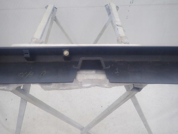 фото thumb №10, Mazda 2 ii 07-14 sport порог левый планка пороговая