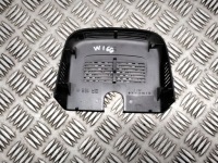 фото thumb №5, Корпус дзеркало внутрішнього перед mercedes-benz ml w166 a1668211436
