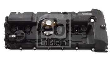 фото thumb №12, Кришка клапанів bmw 1 kabriolet e88 125 i 2008.03-