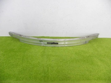 фото thumb №1, Балка перед tesla модель 3 iii 17- оригинал