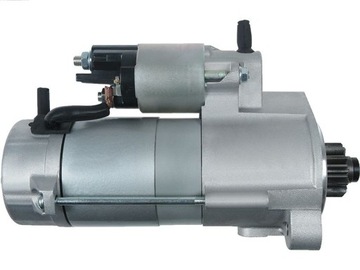 фото thumb №2, Jaguar f-pace 2.0 sd4 awd; f-pace 2.0 td4; f-pace 2.0 td4; f-pace 2.0 td4;