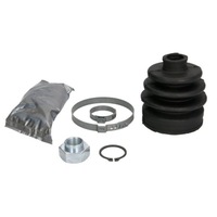 фото thumb №1, Защита шарнир наружного mazda demio 96-02