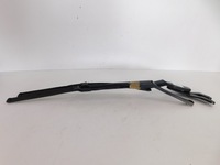 фото thumb №4, Mercedes e-klasa w212 2.2 cdi рычаги дворник