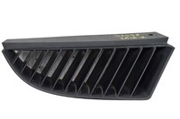 фото thumb №1, Решітка радіатора решітка радіатора решітка радіатора права mitubishi colt mn127774