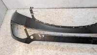 фото thumb №6, Kia sportage 3 iii 10-15 бампер перед передний 86511-3u000