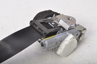 фото thumb №3, Ford fiesta mk7 pas безопасности левый перед