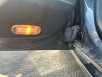 фото thumb №11, Renault megane iii двері лівий задня ліва задні хетчбек [teb66]