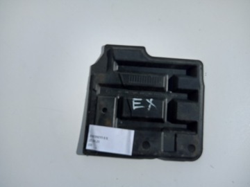 фото thumb №6, Захист заглушка infiniti qx50 ex30d ex35 ex37