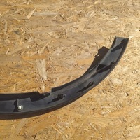 фото thumb №6, Toyota c-hr молдинг крыла левая левый задняя задняя 75606-f4010