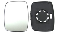 фото thumb №1, Вкладыш зеркало mercedes w638 vito 1996-2003