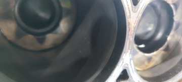 фото thumb №8, Двигатель блок комплектный audi a6 c6 3.0 tdi cdy