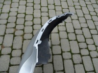 фото thumb №8, Vw polo 6r0 09-14 бампер заднє pdc оригінал