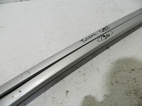 фото thumb №3, Рейлинги крышные hyundai tucson iii 15-20