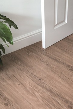 Самоклеящаяся виниловая доска Ash Muscade Plank