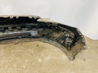 Комплектний  бампер передній kdj peugeot 308 t7 #208 дорестайлінг в Україні, фото thumb