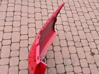 фото thumb №6, Бампер задня skoda octavia iv 4 sedan 5e6807421