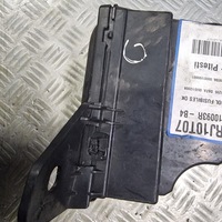 фото thumb №11, Корпус коробка запобіжників renault laguna iii