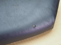 фото thumb №7, Bmw x6 e71 сидіння оббивка сидіння перед правий