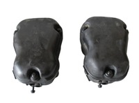 фото thumb №3, Кришка клапанів головки scania r xpi e5