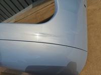 фото thumb №11, Бампер перед maserati grecale m182 670157345 670157348