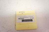 фото thumb №5, Ng207 ford transit courier радио et76-18d815-bg