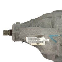 фото thumb №11, Porsche cayenne 92a 4.8 v8 дифференциал дифференциал заднее зад agt 0bn525017b