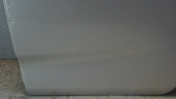 фото thumb №10, Chevrolet spark m300 iii дверь левый зад d1798