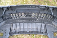 фото thumb №9, Opel grandland x 2003 бампер передний