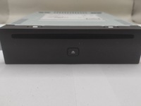 фото thumb №1, Renault talisman панель / радиопроигрыватель cd/dvd/gps 281012006r