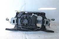 фото thumb №4, Pas передний радиатор вентилятор ford b-max 2012r- 1.0 b ecoboost