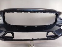 фото thumb №4, Volvo s60 iii v60 ii r-design бампер перед