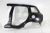 фото thumb №1, Порог четверть левая крыло задняя левый mini r60 countryman