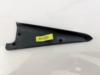 фото thumb №11, Mini countryman ii f60 молдинг накладка двері ліві зад 7390787