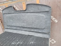 фото thumb №6, Rover 200 полка багажника