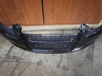 фото thumb №11, Бампер решітка радіатора решітка радіатора перед audi a4 b7 ly9b